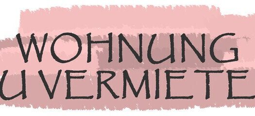 2hOZQyVsVAlJgnV5yFoi30