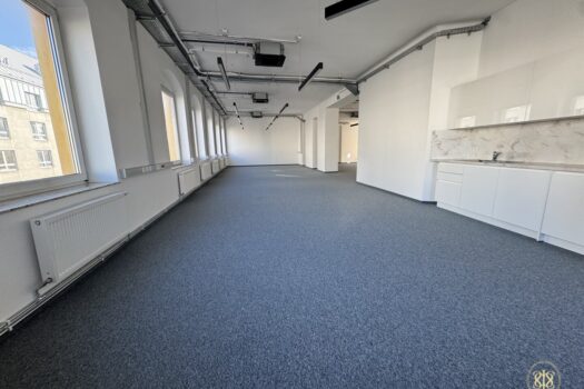 2hZl6M80rlXoprgmo1sO4n