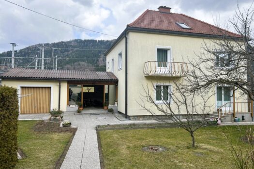 2hfl0BKyf6rZROmNAt7rOb