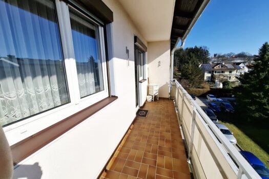 2iTF3X2a6fW8Rm9MFb4K9L