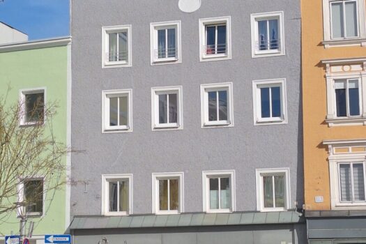 2ifFtess8KjOYgu7cuoNiP