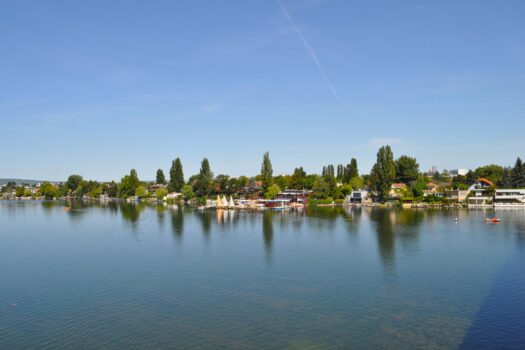 Provisionsfreier Preishammer bei Alte Donau I U1 I Donauzentrum I sonnig helle Terrassenwohnung sofort beziehbar 2ilNfGshRWOjuFcbME5BVN