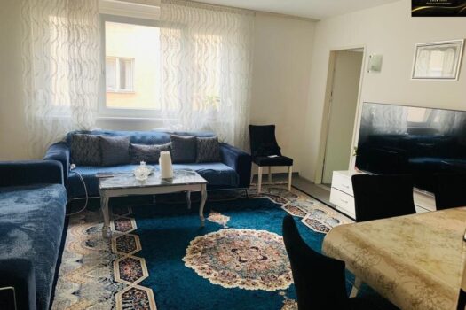 2isDs3MzrtzNPmAUTjf5Qu