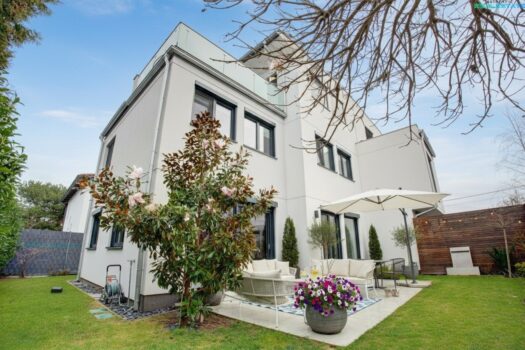 2j2Rw46cqOFr4GjjkA2BNm