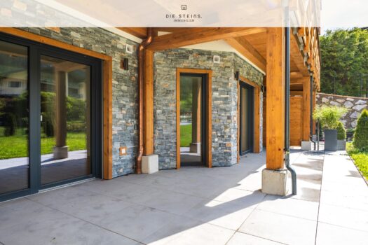 2jC24QrgJIdSFVKjBbmuBB