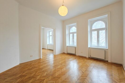 2jMSRHozzwDiVDYzVTOaum