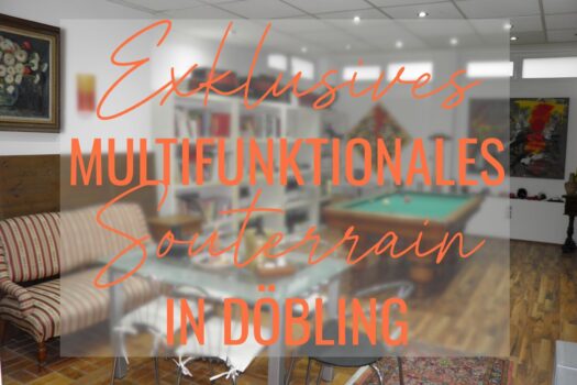 2jSwfBXzdsDbHMcoudhKuT 1