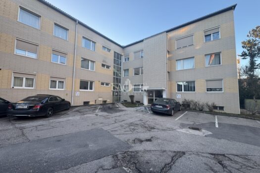 2jlHyc7ZDWmgNtZIO9b8ti