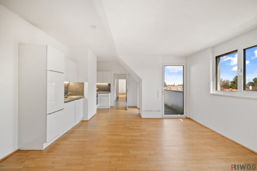 2kCTXsKvU0IF5Gp0GOIU52