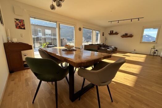 2kSxD7sVHjsRGSnBTh8RQl