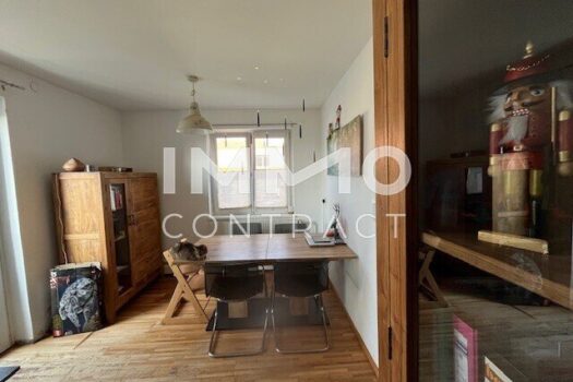 2kgnUBsDyyYnikjYHT48xH