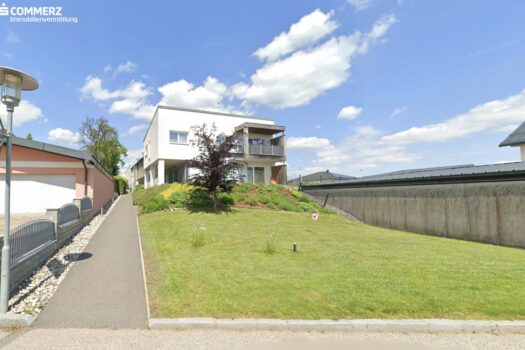 Außenfoto (Quelle google streetview)