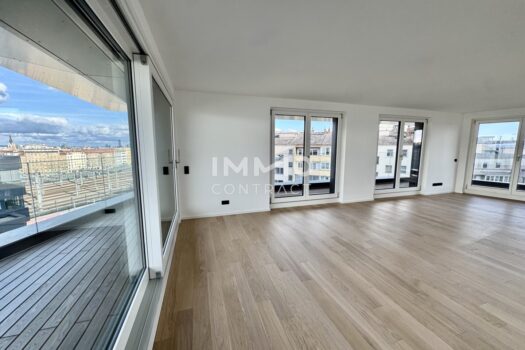 2lGegPyrXycdNX5lmacVrw