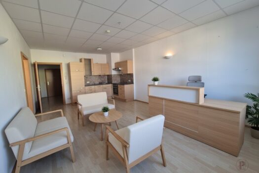 2lJ7MGf8mGoa8SQ0iMlzv2