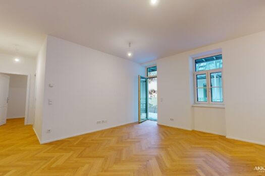 2lMt6OkFujXWrRJ6PRTOo1