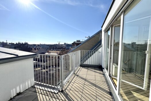 2lPe4692965FSqUy8xgziN 1