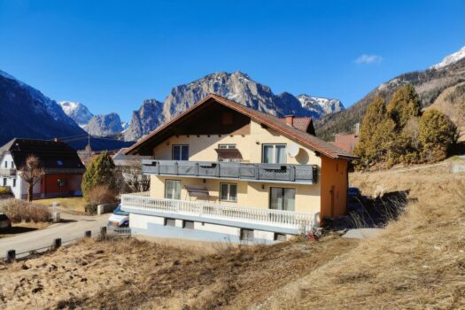 2liC6u6MHiPPNDqf0OhtQM