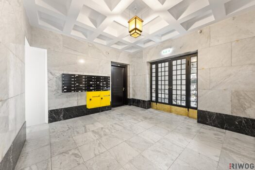 2lzRmh2Sjgh1eTs5x4nKTh