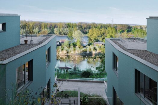 2m5bAwQhMmCTLVH4MGEoVk