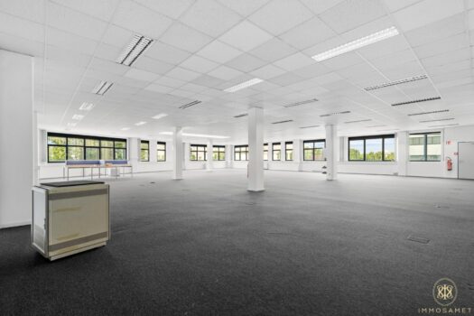 2m7wZhceGD8wGXjmzHztVW