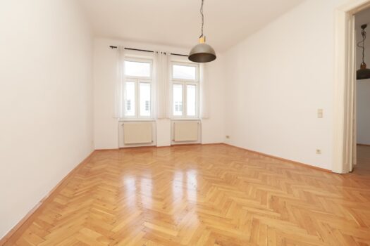 2mPCVP9fNqNbcSz4CQj5FM