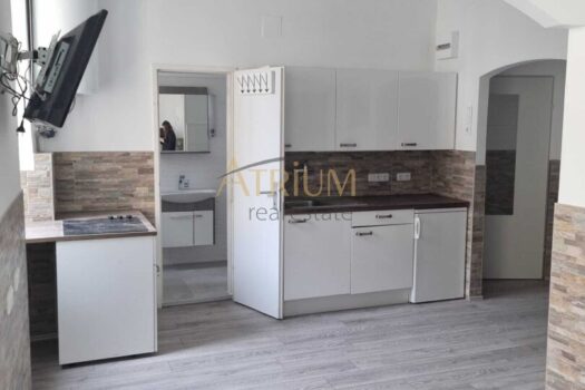 2mQddmP5IslvzjuDmSM3Xv