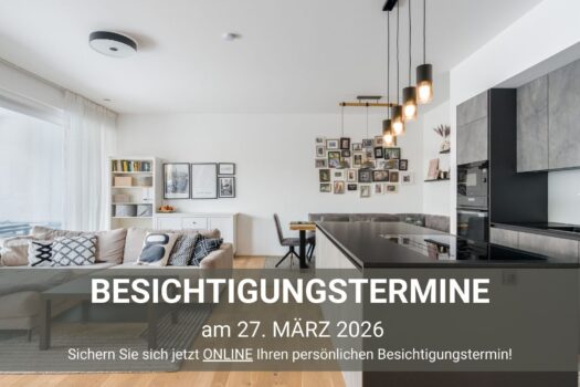 2mWjlx3QbkTbV8MXhAXZ3E