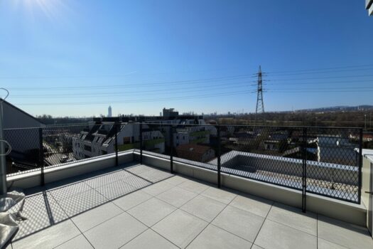 2muCjGlgYA7wFTjD71SKUV