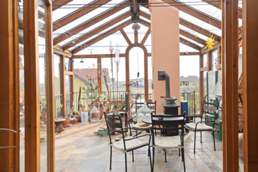 2nJnobezi7UPyxH8c8sx7R