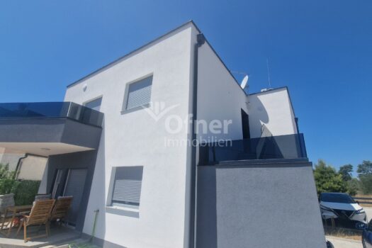 2nXDwh1Ppdd1R6tYJLEXge