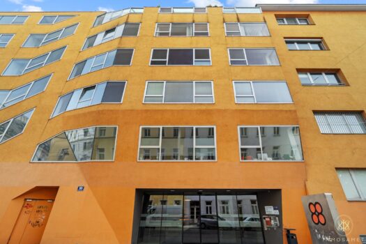 2naBHXV5DyCxVQEva8c7ij