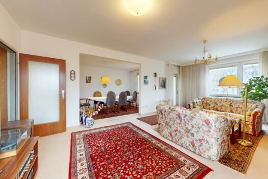 2nmnTt6OuMF0kMbSgRmo8c