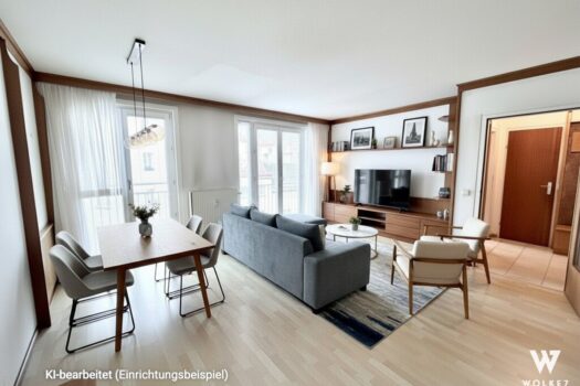 2o76GvFFMM3oO6oSuPEmKi