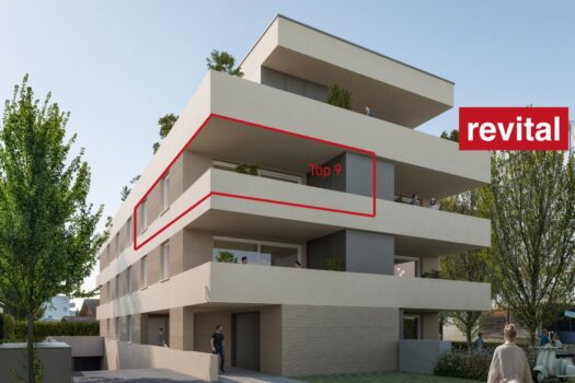 2oNZ0gCZ2VOuA8Kdj5J7QG