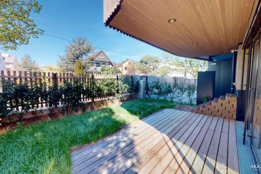 2oQFS80q6xss5hVr12CNnG 1