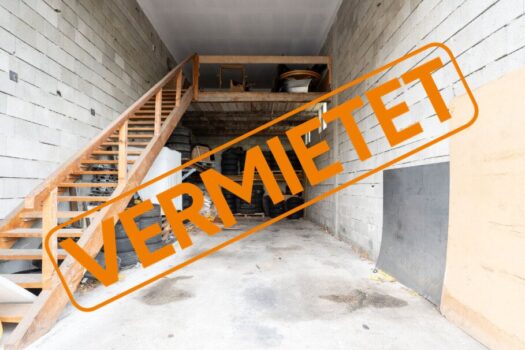 2oduHB9YZHYF1LHht3ZOEi