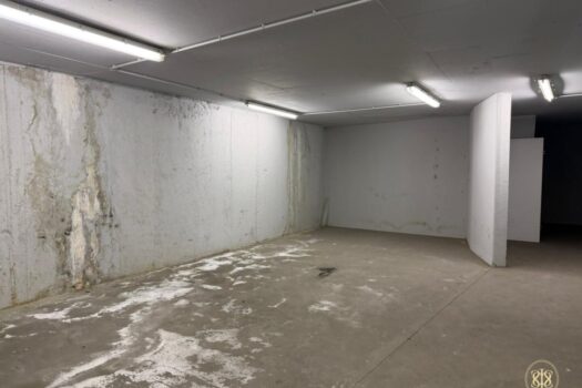 2oguLsDTtM0aoKuq9Xal4v