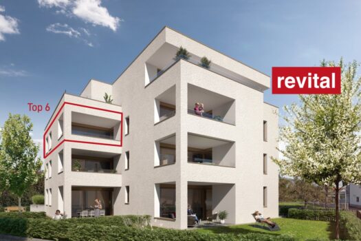 2opzeYzSNkvBTLKXvRisbi