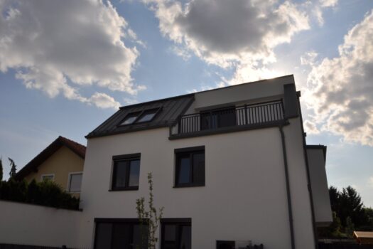 2otIrN3bdeS82NZnvWWRUA