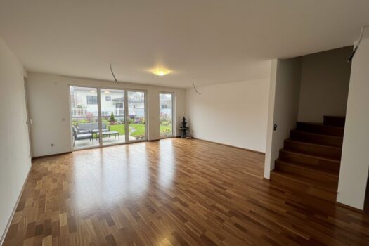 2ozkrjbDyagK3YBvXO0YC0