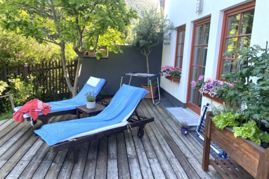 2p5DSFASoM0A6lYI6VEhDo