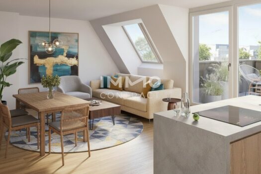 2p5kAE31ydYZ7kCdYnYDSt