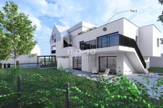 2pAOoEZPKo1FujZWeV581U