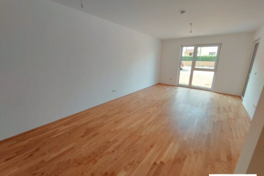 ***SCHNELL ZUSCHLAGEN: wunderschöne 3-Zimmer-Gartenwohnung - leistbarer Neubau Nähe St.Pölten / Wohnpark Ober-Grafendorf - ökologisch, hochmodern, ausgezeichnet *** 2pBvBX5TLmDITNxVpx1YkJ