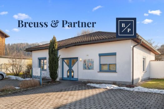 2pX1ovt03MCb9S7faT44nd