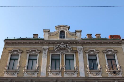 2pw0Y3peTUNkDSgXV086T8