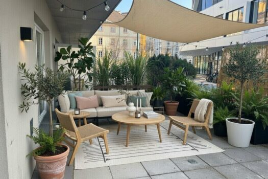 2q3FBUERLCMqD2D8Nu7buR