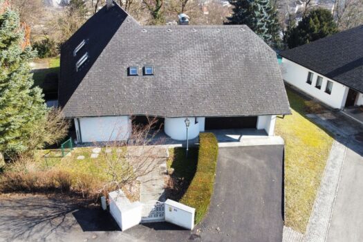 2qD1SlU93ZqOhkR0QVXCu1