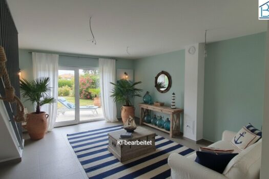 2qW5fjtdOkNfPYbZkpSuX5