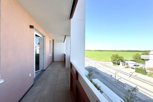 2qbJpkHIXFpL0yUVIahW4v 1